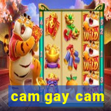 cam gay cam